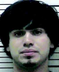 The violence continues