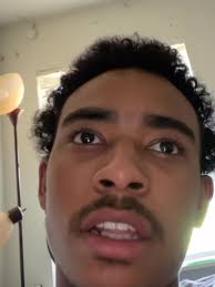 Mason Mccormick First Down Celebration