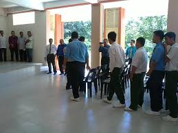Majlis semarak restu dan solat hajat pt3 & spm tahun 2019 smk arshad kota belud, telah diadakan pada 26/9/2019 di dewan sk pekan kota belud. Smk Pekan Kota Belud Sempen Home Facebook