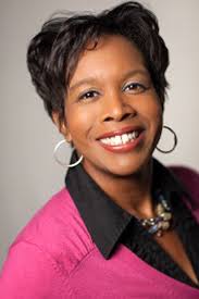 A game plan for defeating worry