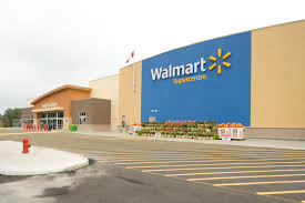 Maybe you would like to learn more about one of these? Best Credit Cards For Walmart Canada July 2021 Milesopedia