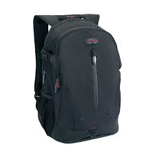 Terra™ North 15-16" Backpack with Rain Cover