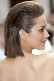 9 ideas de Cortes de pelo