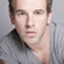 Colby Koch (@colby_koch)