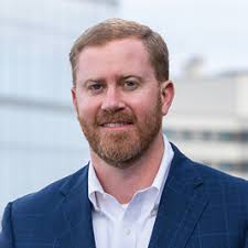 Shepherd Center 2024 Annual Report