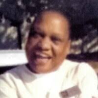 Search Doris Mcdonald Obituaries and Funeral Services