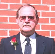 Tommy Allison Obituary