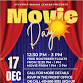 Movie Day event in Sylvania, OH