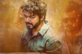 Here comes my birthday day gift to thalapathy vijay , you are true inspiration on and off the screen to. 1jh53ml3 R0ahm