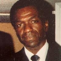 Search Jackie Boyles Obituaries and Funeral Services