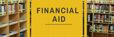Financial aid administrators (faas) help students achieve their educational potential by helping award and disburse monetary resources. Financial Aid Forman Christian College
