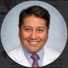 Christoph Binder (@bindernutrition)