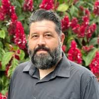 60+ "John Bas" profiles