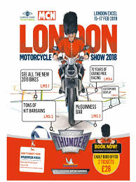 Check spelling or type a new query. Joyce James Ulise Motorcycle Turbocharger