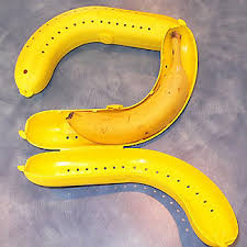 Check spelling or type a new query. Kitchen Dining Bar Storage Equipment Storage Container Banana Case Banana Protector Outdoor Office School Banana Holder Lunch Box Uk