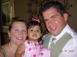 Robin HALSTEAD (SEYMOUR), 54 ans (GEORGIA, USA, BELLEY)