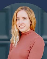 Catherine Smith, Marriage & Family Therapist Associate, San Diego, CA,  92116