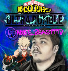 Probably one of my best games ever for the simple fact both of my teammates  died trying to get Kota off the rip and I soloed the ENTIRE GAME. Never got  to