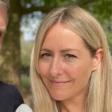 sustainabilityconsultant #journalist #creativedirector #contentcreator  #publicspeaker #lisaoxenham