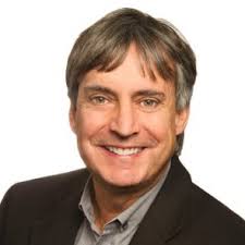 Lumenpulse CEO And Leadership: Executives and Demographics