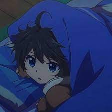 See more ideas about anime pfp aesthetic boy #pfp #aesthetic \ pfp aesthetic ; Anime Icon Anime Anime Child Anime Baby