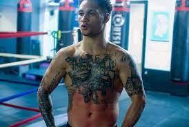 Height, age, weight, last fight and next fight. I Will Whoop Both Of Them Regis Prograis Warns Adrien Broner And Gervonta Davis Essentiallysports