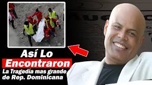 🔥MEDELLIN DE FIESTA por ORQUESTA FASCINACION con HECTOR WILLIAMSON