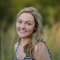 9 "Nicole Krohn" profiles