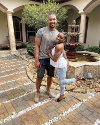 How much money has simone biles earned as a gymnast? Who Is Simone Biles Boyfriend Jonathan Owens Meet The Nfl Player