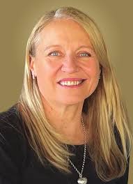 Occupational Health Southern Africa