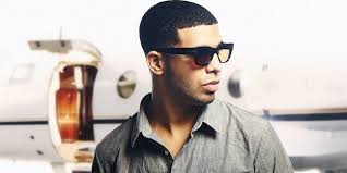 Drake Gets Ice Water Dumped