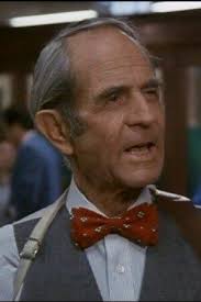 Marcus Welby, M.D. Season 3