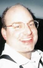 Obituary information for Eric H Denton