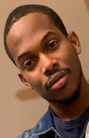 William Henry Dunbar