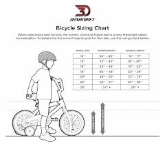 Boys 20 Inch Bmx Bike Kids Junior Race Bicycle Road Small Beginner W Steel Frame