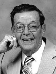 Gilbert Kirsch Obituary (2016)