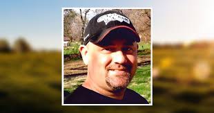 Ronnie Ham's Instagram, Twitter & Facebook