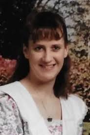 Obituary information for Amy Johnson