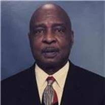 Search William Orr Obituaries and Funeral Services