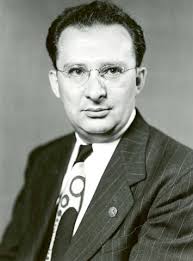 Jacob Rabinow (hard disk)