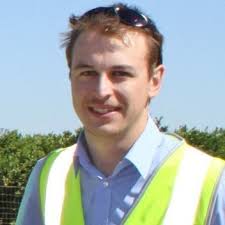 Infrastructure Operations Opportunities