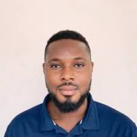 1800+ "Philbert" profiles