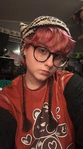 How do I adjust the length of my cords for optimal use?