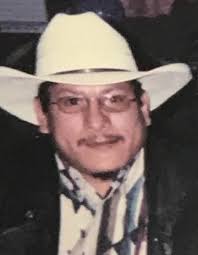 Obituary for Gary Ryder