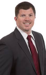 The Marbut Report: Local attorneys mark 1,250 years of service