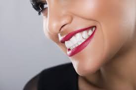 Treatment for a Twisted Tooth