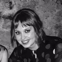 40+ perfiles de «Berrill»