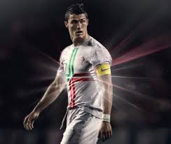 Dls portugal kits for 2021 are available on our website as you guys know. Nike Launch New Euro 2012 Portugal Away Kit Sealed With A Cross Photos Who Ate All The Pies