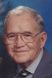 Lloyd Allen Roe Obituary