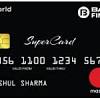 Mandatory things for the credit card registration. Https Encrypted Tbn0 Gstatic Com Images Q Tbn And9gcqymwevf0tcd8c9et6x2pw8rfteiwkejdqov8lgbzst Ivhkfri Usqp Cau